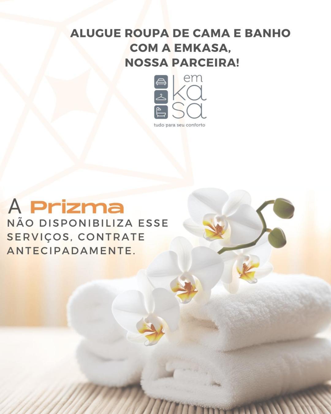 Apartamento novo com Rooftop na praia de Bombas. Bombinhas Exterior foto