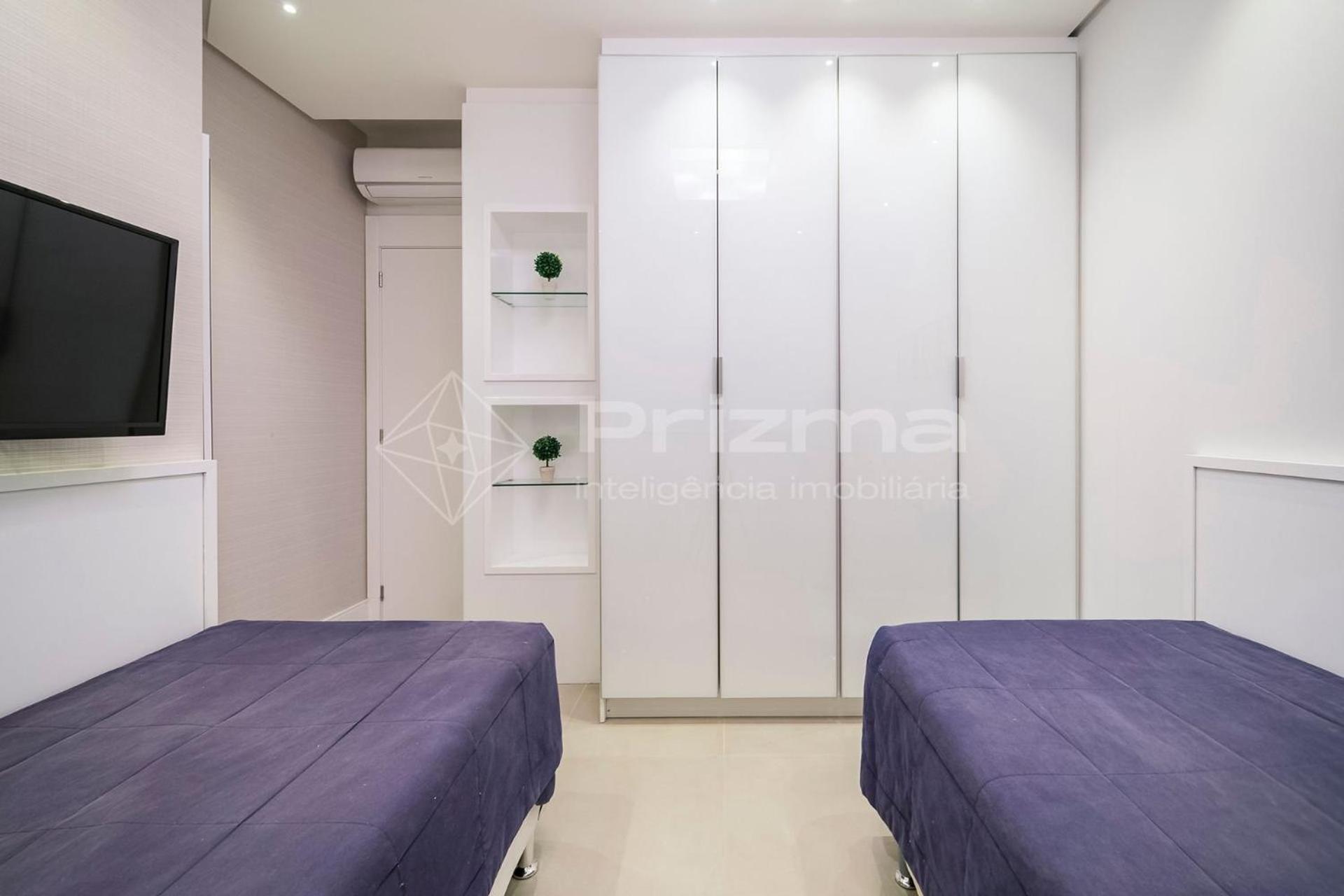Apartamento novo com Rooftop na praia de Bombas. Bombinhas Exterior foto