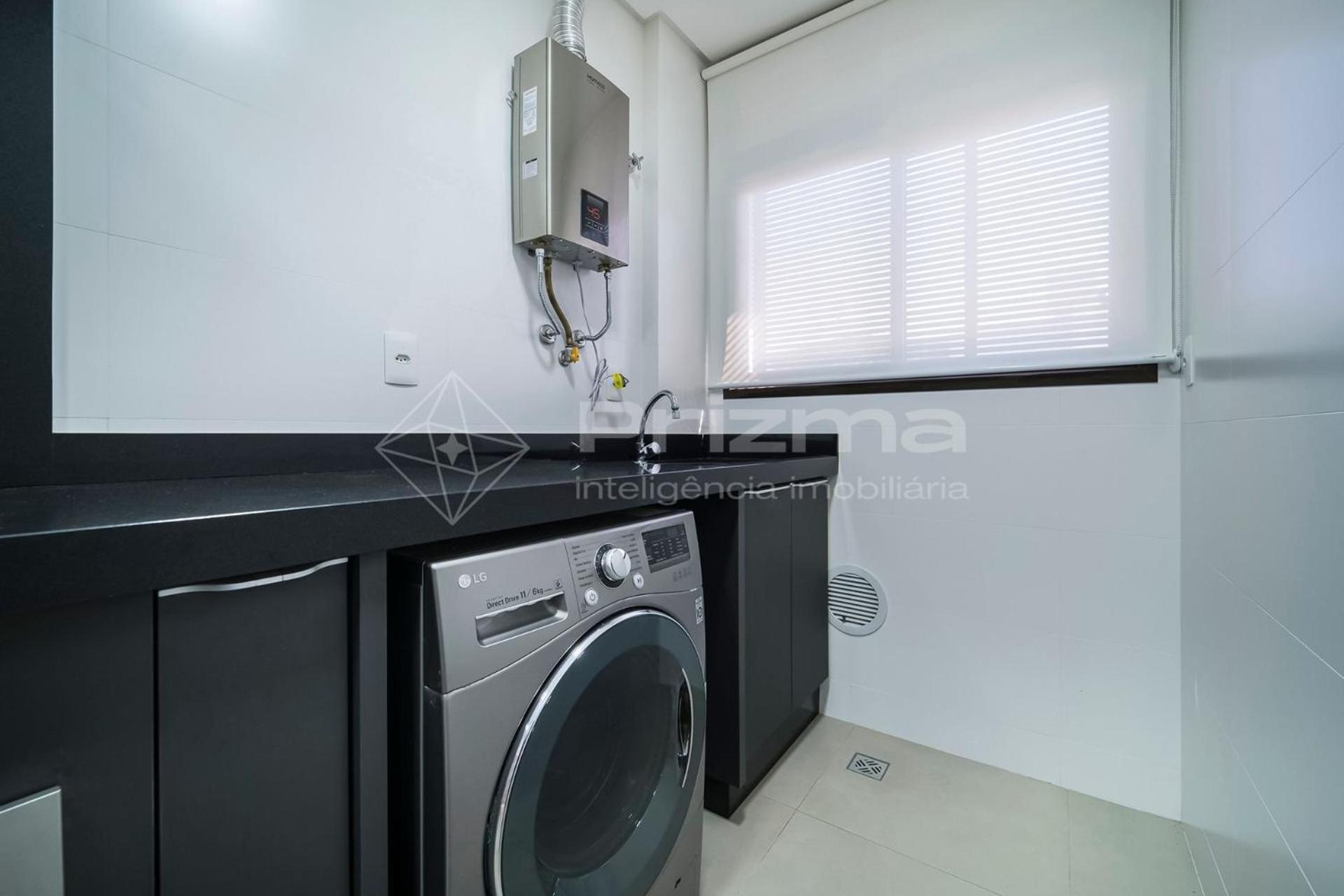 Apartamento novo com Rooftop na praia de Bombas. Bombinhas Exterior foto