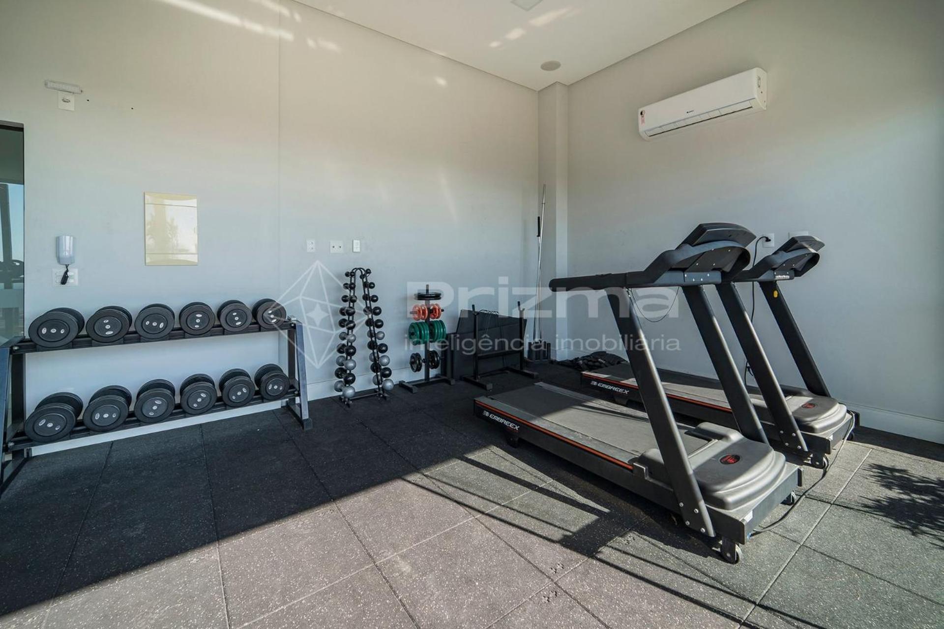 Apartamento novo com Rooftop na praia de Bombas. Bombinhas Exterior foto